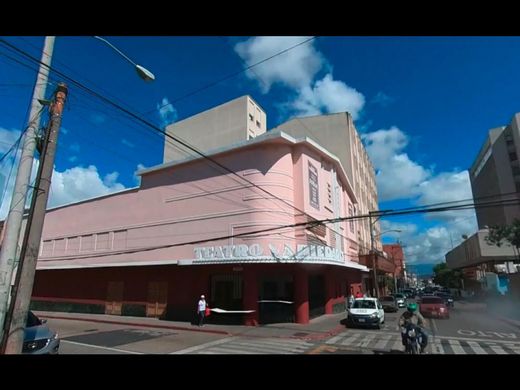 ‏קרקע ב  Guatemala City, Municipio de Guatemala