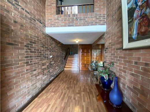 Luxe woning in Guatemala-stad, Municipio de Guatemala