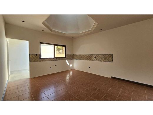 منزل ﻓﻲ Antigua Guatemala, Departamento de Sacatepéquez