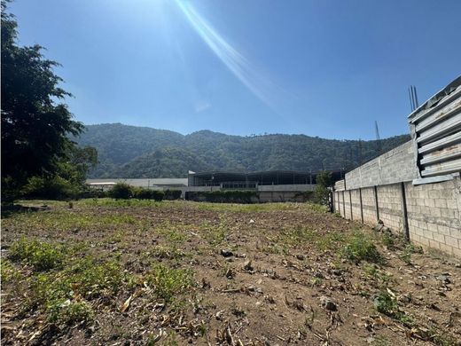 Land in Palín, Municipio de Palín