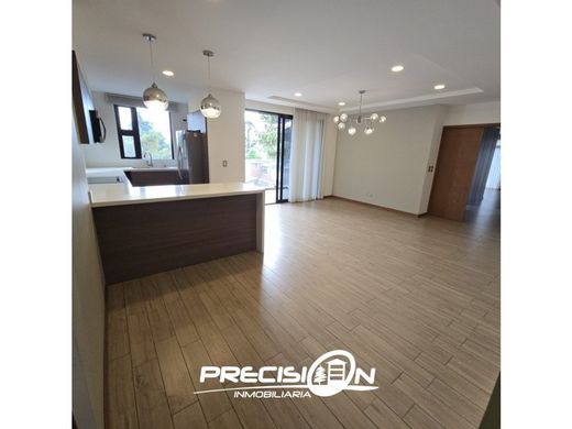 Apartment in Guatemala City, Municipio de Guatemala