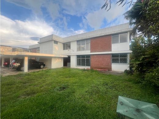 Luxe woning in Guatemala-stad, Municipio de Guatemala