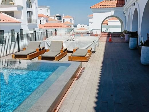 Apartment in Guatemala City, Municipio de Guatemala