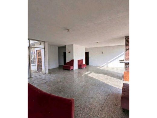 Luxury home in Guatemala City, Municipio de Guatemala