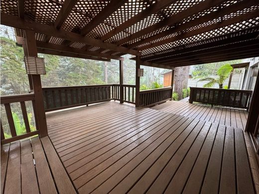 Luxury home in Guatemala City, Municipio de Guatemala