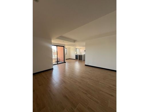 Appartement à Guatemala, Municipio de Guatemala