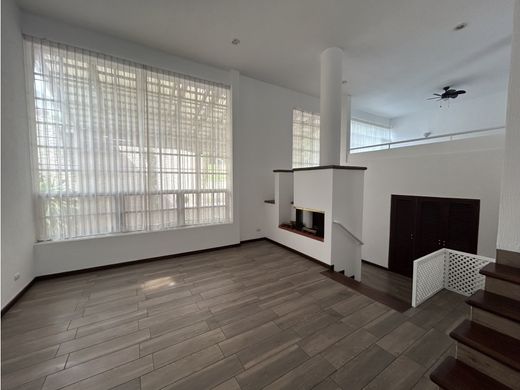 Luxury home in Guatemala City, Municipio de Guatemala