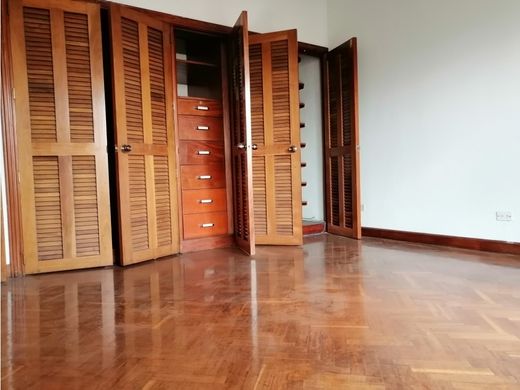 Luxe woning in Guatemala-stad, Municipio de Guatemala