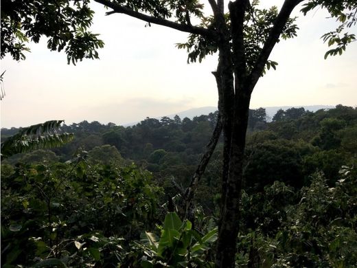 Βίλα σε Πόλη της Γουατεμάλας, Municipio de Guatemala