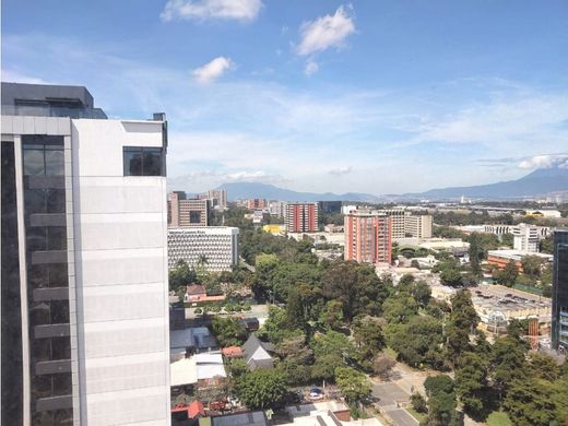 Γραφείο σε Πόλη της Γουατεμάλας, Municipio de Guatemala