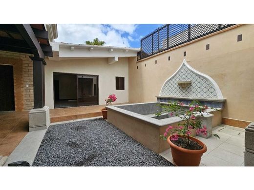 Luxury home in Antigua Guatemala, Departamento de Sacatepéquez