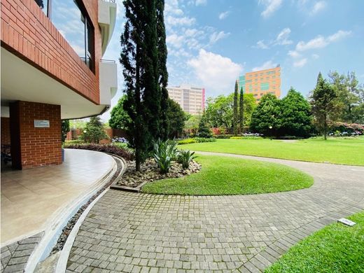 Appartement à Guatemala, Municipio de Guatemala