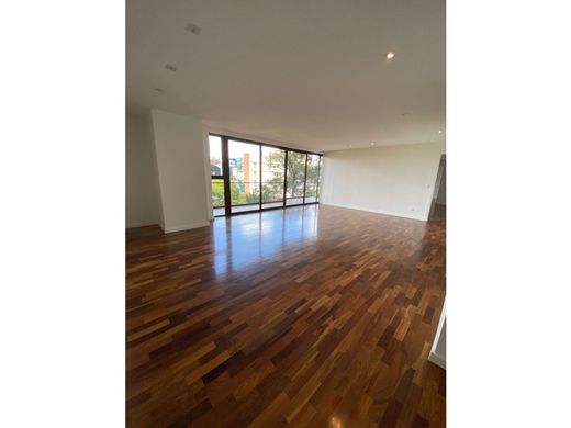 Apartament w Gwatemala, Municipio de Guatemala