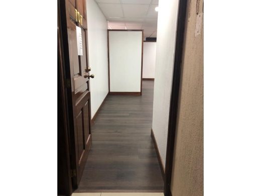 Büro in Guatemala-Stadt, Municipio de Guatemala