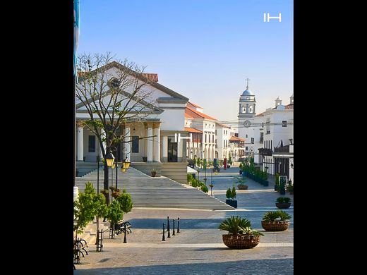 Luxe woning in Guatemala-stad, Municipio de Guatemala