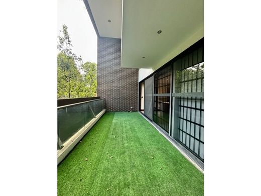 Daire Guatemala City, Municipio de Guatemala