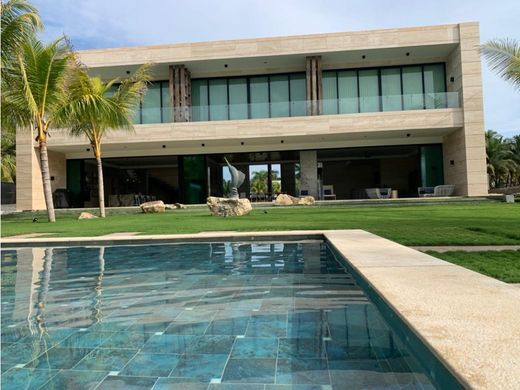 Luxe woning in Escuintla, Municipio de Escuintla