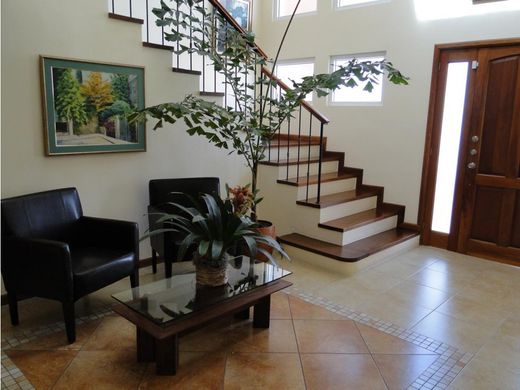 Luxury home in Guatemala City, Municipio de Guatemala