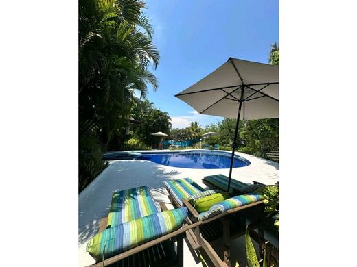 Lüks ev Iztapa, Municipio de Iztapa