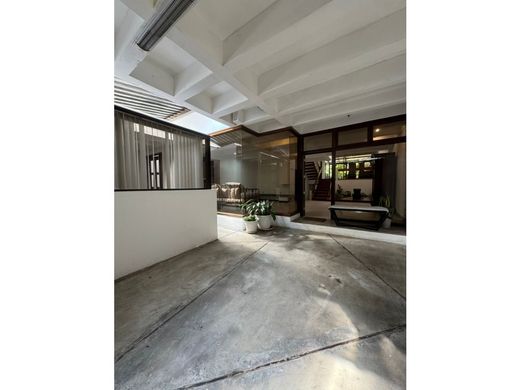 Luxe woning in Guatemala-stad, Municipio de Guatemala