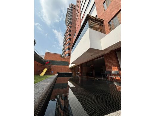 Διαμέρισμα σε Πόλη της Γουατεμάλας, Municipio de Guatemala