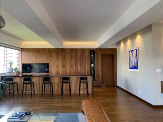 ‏דירה ב  Guatemala City, Municipio de Guatemala