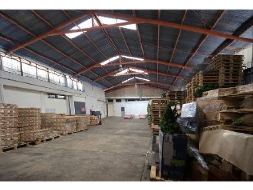 Terrain à Guatemala, Municipio de Guatemala