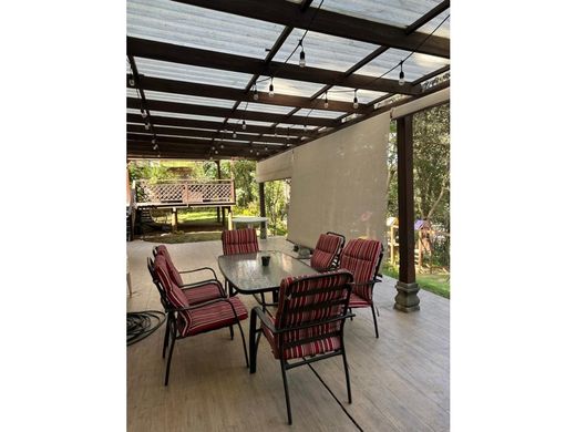 Luxury home in Mixco, Municipio de Mixco