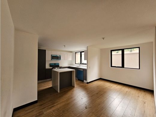 Apartment / Etagenwohnung in Guatemala-Stadt, Municipio de Guatemala