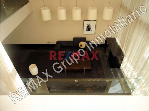 Daire Guatemala City, Municipio de Guatemala