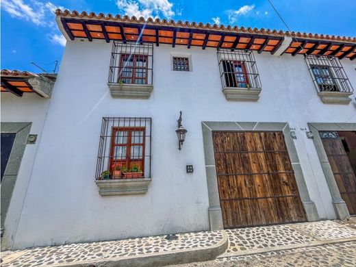 منزل ﻓﻲ Antigua Guatemala, Departamento de Sacatepéquez