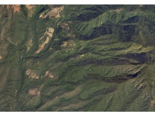 Quinta rústica - Pueblo Nuevo Viñas, Departamento de Santa Rosa