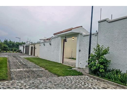 Luxury home in Antigua Guatemala, Departamento de Sacatepéquez