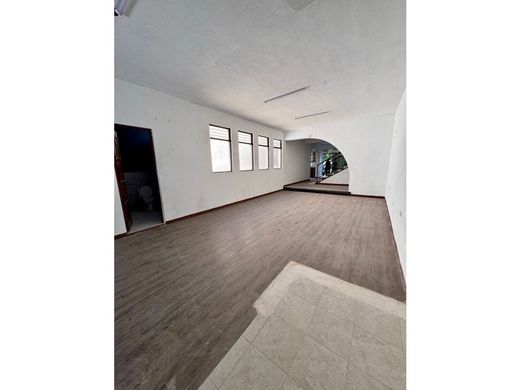 Luxury home in Guatemala City, Municipio de Guatemala