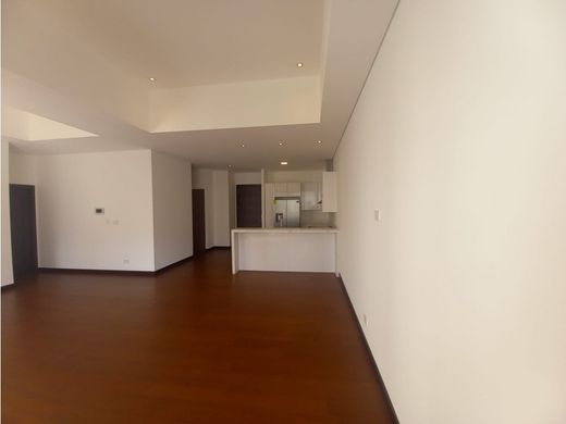 Apartment / Etagenwohnung in Guatemala-Stadt, Municipio de Guatemala