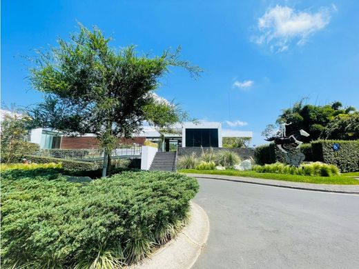 Terreno en Ciudad de Guatemala, Municipio de Guatemala