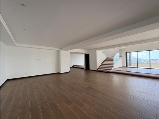 Apartamento - Cidade da Guatemala, Municipio de Guatemala