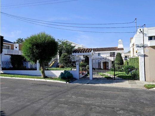 منزل ﻓﻲ Fraijanes, Municipio de Fraijanes