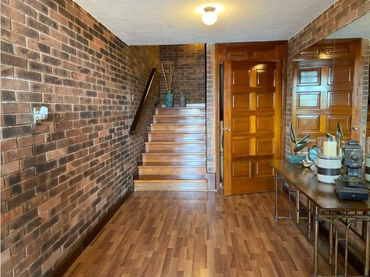 Luxe woning in Guatemala-stad, Municipio de Guatemala