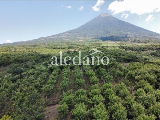 Terreno a Ciudad Vieja, Departamento de Sacatepéquez