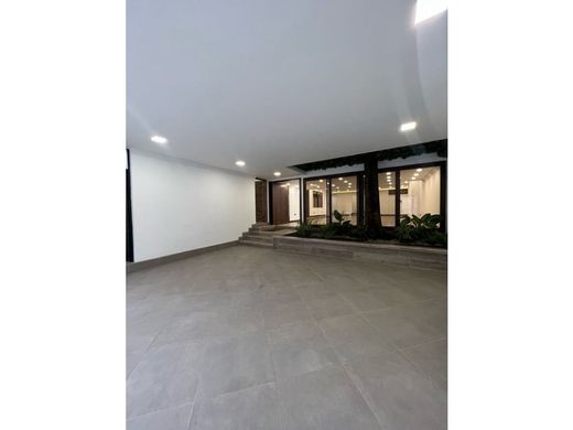 Luxus-Haus in Guatemala-Stadt, Municipio de Guatemala