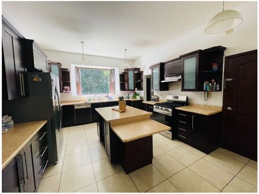 Appartementencomplex in Guatemala-stad, Municipio de Guatemala