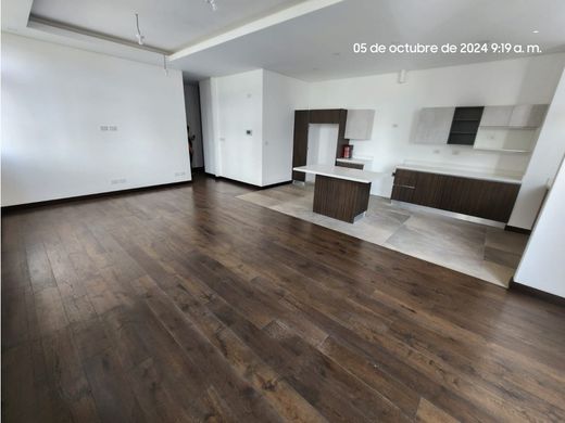 Квартира, Гватемала, Municipio de Guatemala