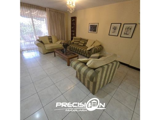 Luxury home in Guatemala City, Municipio de Guatemala