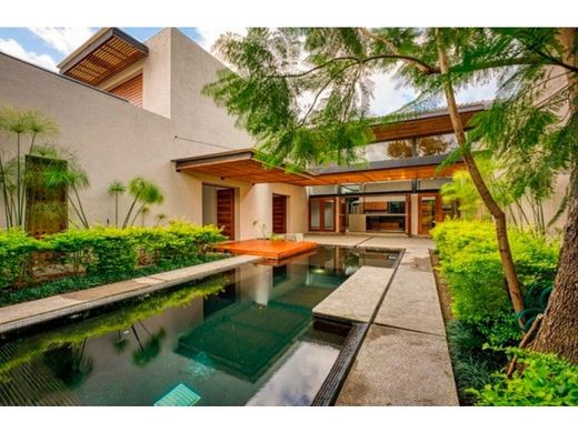 Πολυτελή κατοικία σε Antigua Guatemala, Departamento de Sacatepéquez