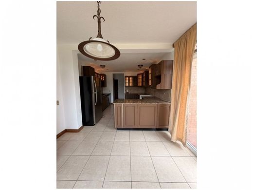 Luxury home in Guatemala City, Municipio de Guatemala