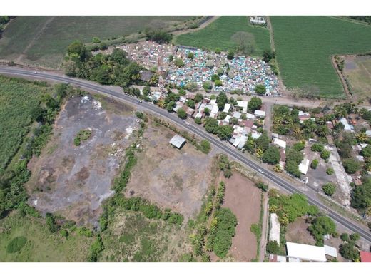 Terreno a Masagua, Municipio de Masagua
