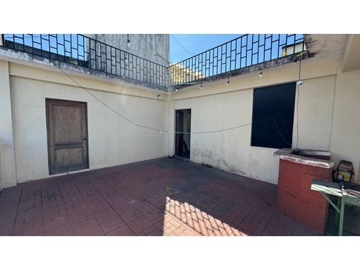 Maison de luxe à Guatemala, Municipio de Guatemala