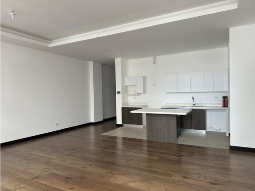 Apartament w Gwatemala, Municipio de Guatemala