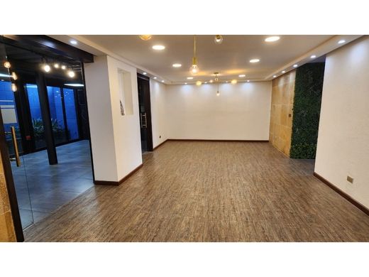 Casa di lusso a Città del Guatemala, Municipio de Guatemala